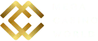 neo88 casino