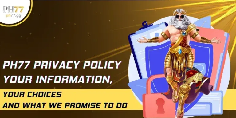 Cách chọn trò chơi neo88 casino phù hợp