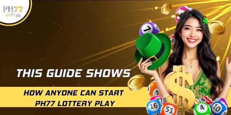 Người chơi đang cân nhắc lựa chọn trò chơi tại neo88 casino