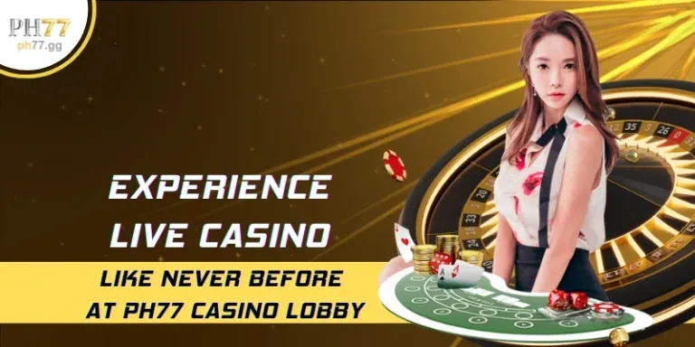 Hướng dẫn chơi neo88 casino cho người mới bắt đầu