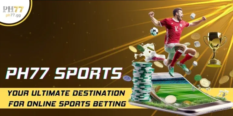 Hướng dẫn cá cược bóng đá neo88 casino