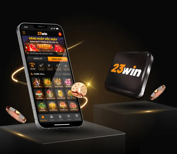 Hình ảnh minh họa hướng dẫn người mới bắt đầu tại neo88 casino