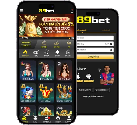 Truy cập toàn diện các trò chơi neo88 casino