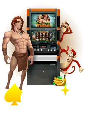 Mã QR tải ứng dụng neo88 casino iOS