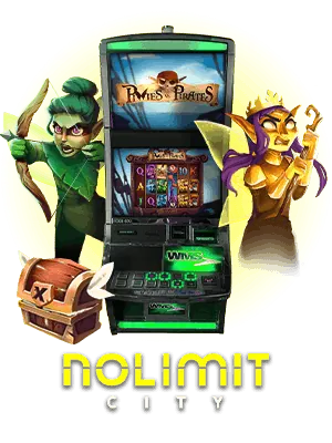 Hỗ trợ 24/7 neo88 casino