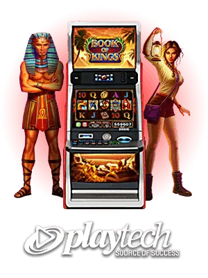 Bảo mật tối đa neo88 casino