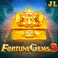 Hình ảnh khuyến khích tham gia neo88 casino ngay hôm nay