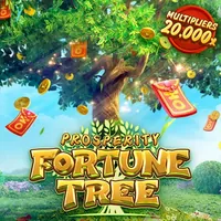 Quy tắc cá cược và trò chơi neo88 casino