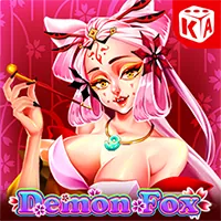 Các loại tiền thưởng neo88 casino