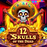 Bước 3: Xác Minh Tài Khoản neo88 casino