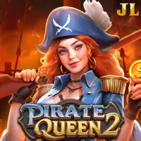 Email Hỗ trợ neo88 casino