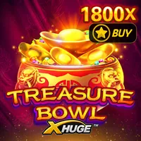 Công bằng trong Trò chơi neo88 casino