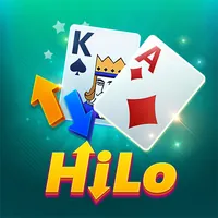 Tài liệu pháp lý neo88 casino