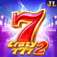Chính sách Bảo mật neo88 casino