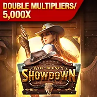 Quyền của người dùng về dữ liệu cá nhân neo88 casino