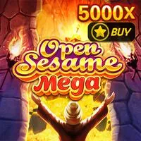 Đảm bảo an toàn và bảo mật tuyệt đối cho VIP