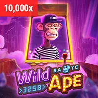 Bước 4: Nạp Tiền & Nhận Thưởng neo88 casino