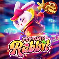Hỗ trợ Trực tuyến neo88 casino