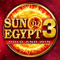 Mã hóa dữ liệu an toàn tại neo88 casino