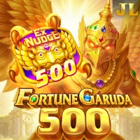 Đăng ký tài khoản neo88 casino an toàn
