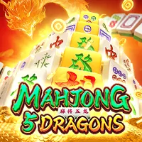 Quyền và trách nhiệm của neo88 casino