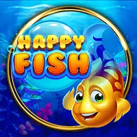 Hệ thống bảo mật dữ liệu neo88 casino
