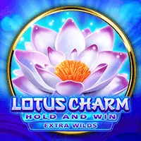 Hình ảnh đại diện cho dịch vụ hỗ trợ khách hàng chuyên nghiệp của neo88 casino