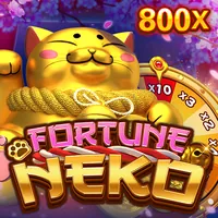 Bước 1: Truy cập neo88 casino