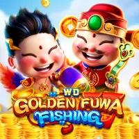 Giao diện trực quan