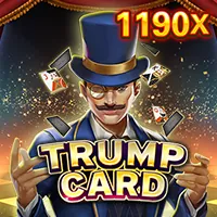 Truy cập sớm các trò chơi mới