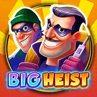 neo88 casino được cấp phép và quản lý chặt chẽ