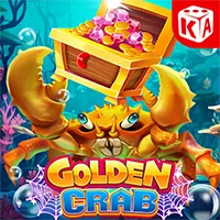 Trò chơi công bằng và minh bạch tại neo88 casino