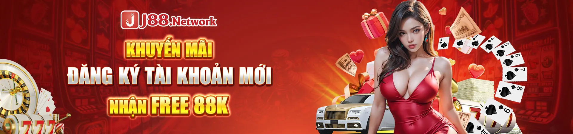 Hình ảnh tổng quan về các trò chơi tại neo88 casino