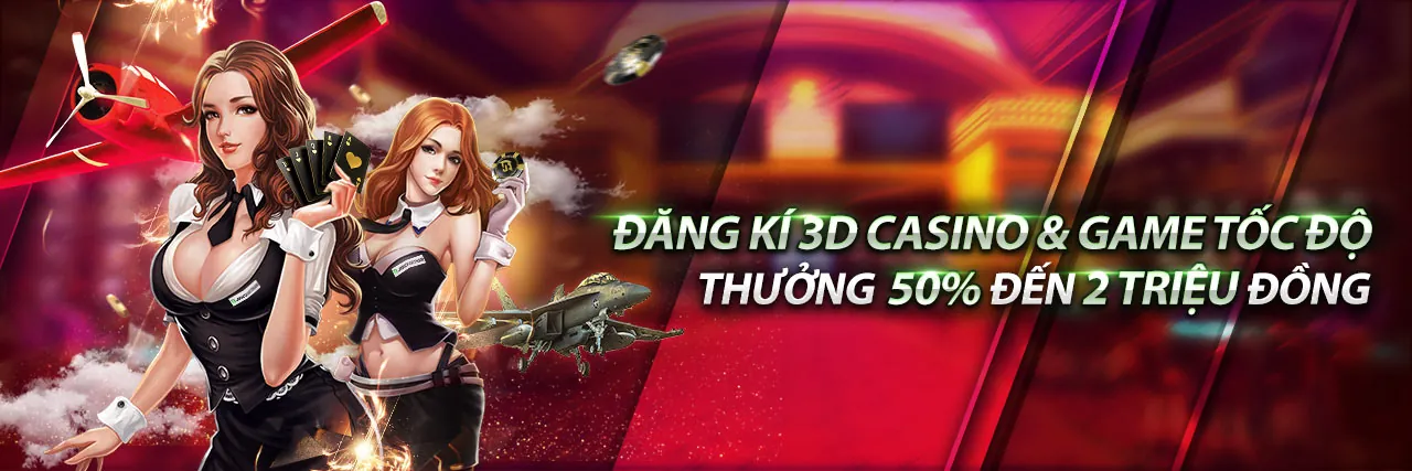 Chương Trình Đối Tác neo88 casino 2026