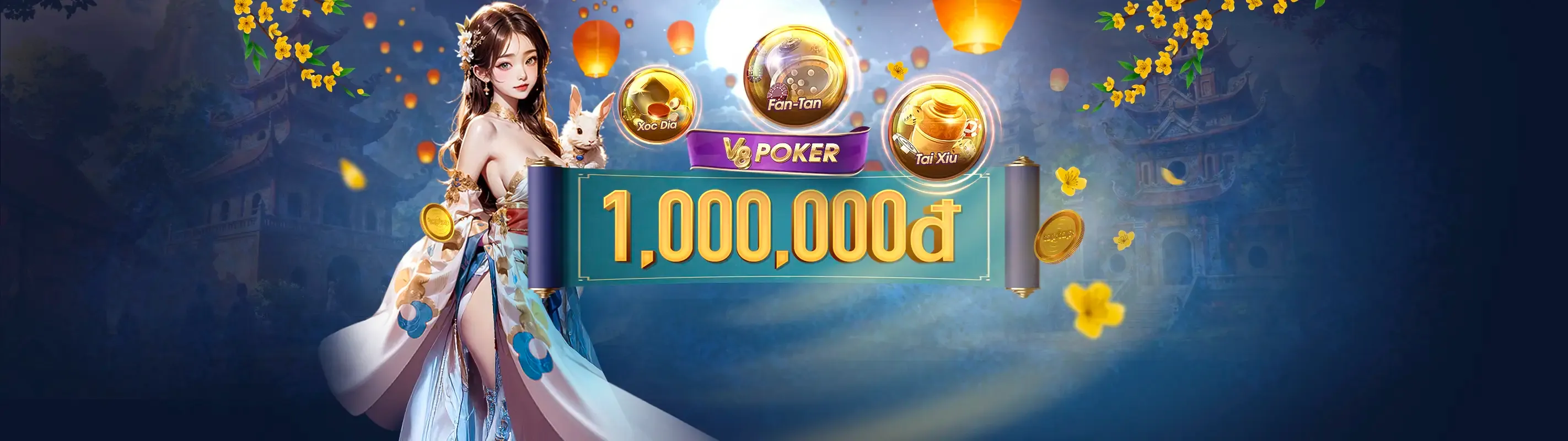 Trò chơi Slot neo88 casino