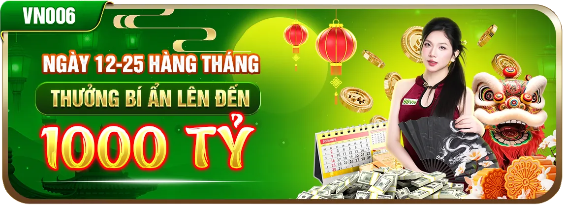 Sân bóng rổ với người chơi đang thi đấu, thể hiện sự phân tích trận đấu chuyên nghiệp của neo88 casino