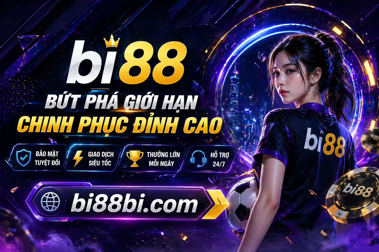 Hình ảnh sòng bạc neo88 casino với các trò chơi bàn