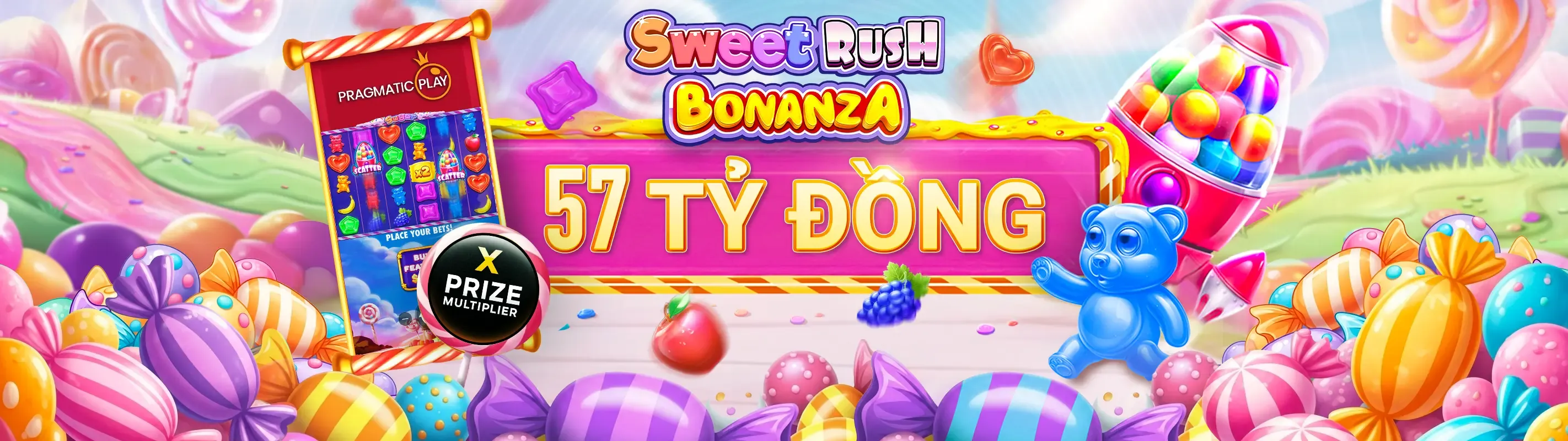 Ưu đãi đăng ký mới neo88 casino