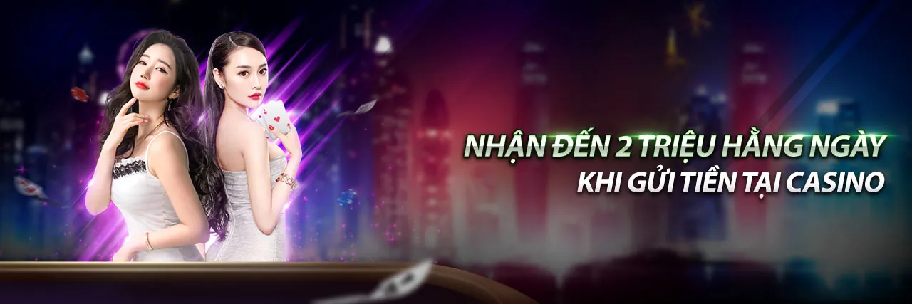 Hướng dẫn chi tiết cho người mới bắt đầu tại neo88 casino
