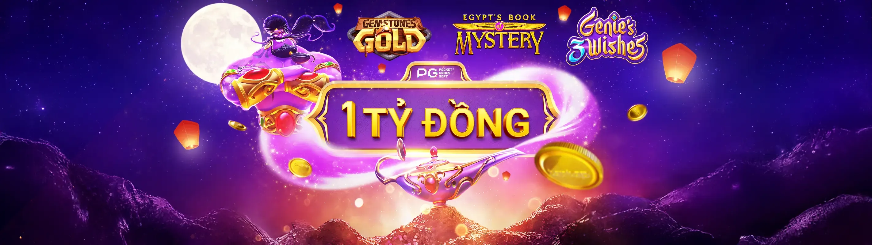 Giao diện ứng dụng neo88 casino trên điện thoại di động