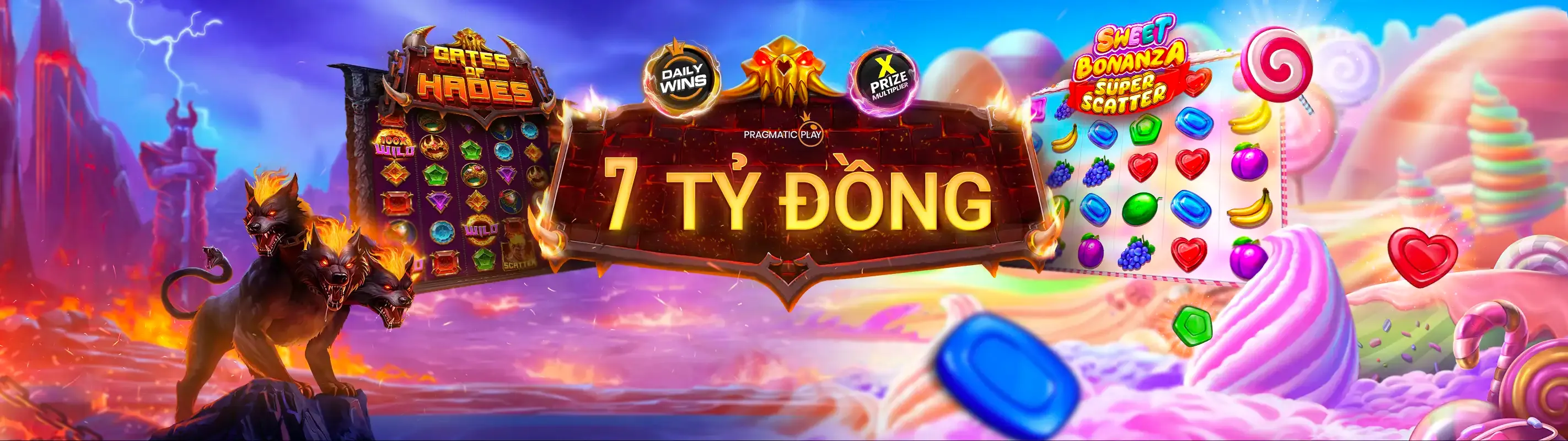 Hình ảnh chủ đạo Chính sách quyền riêng tư neo88 casino