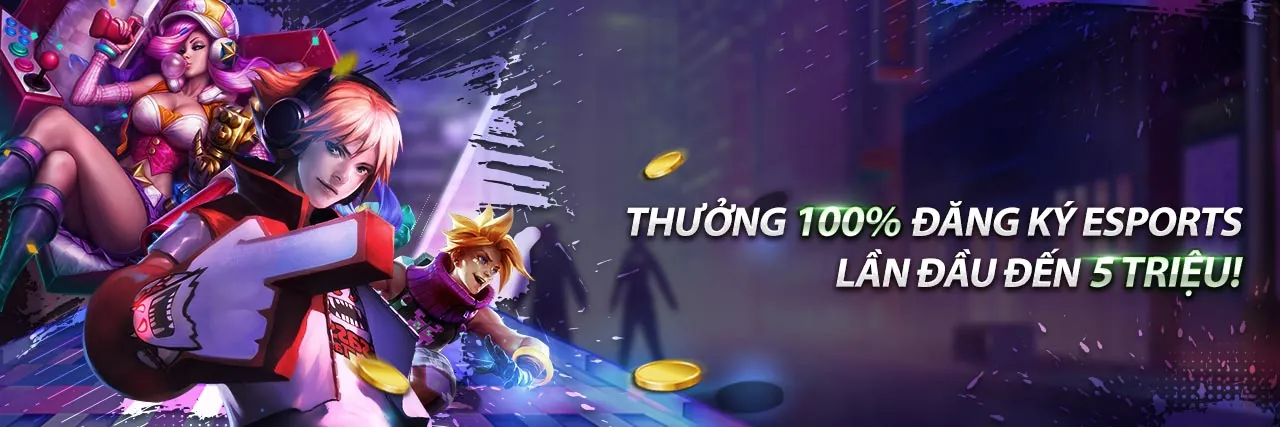 Thế giới bắn cá neo88 casino sôi động
