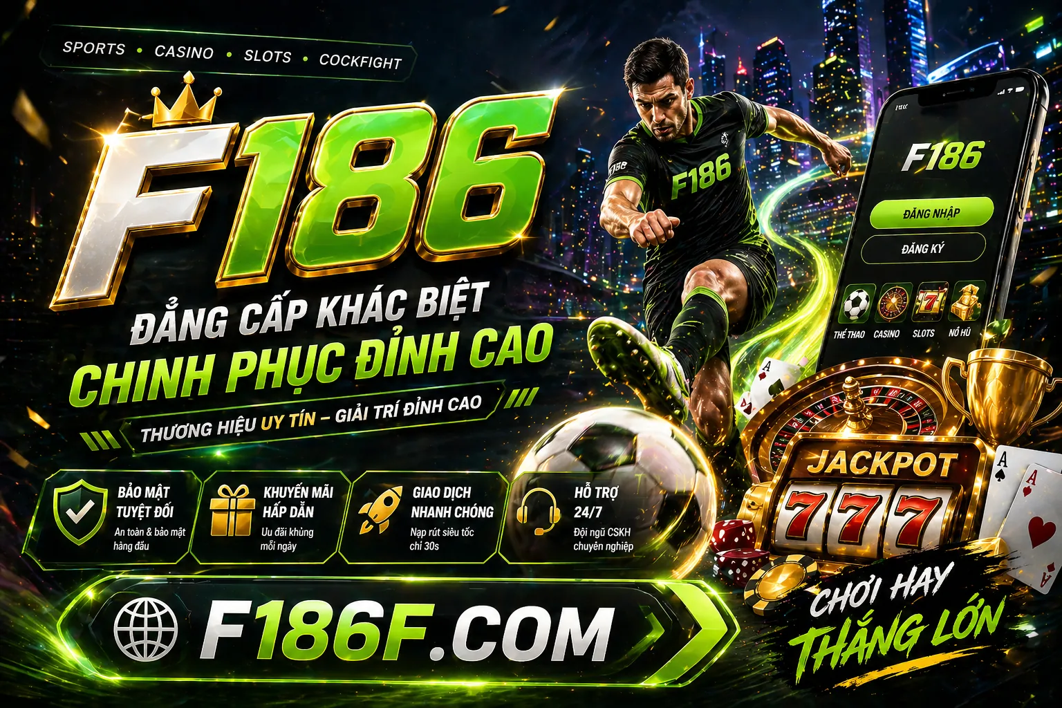 neo88 casino Hỗ trợ khách hàng chuyên nghiệp