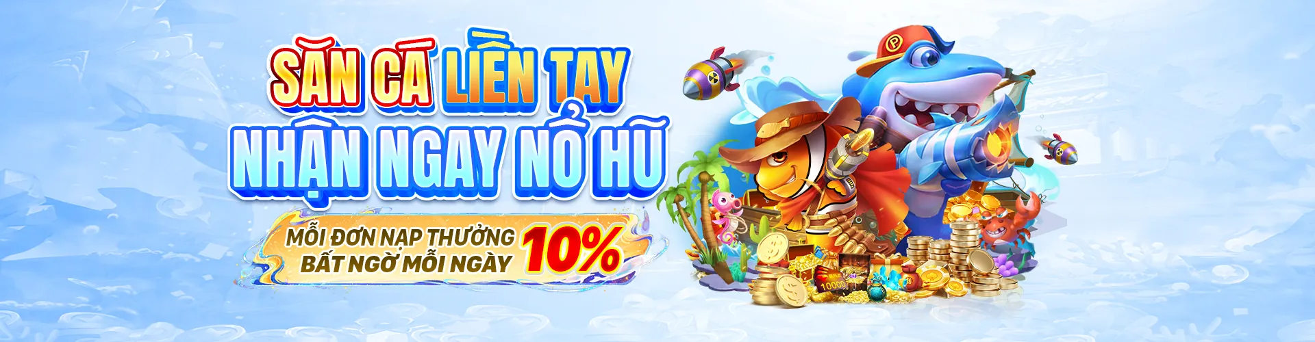 Ưu đãi VIP độc quyền neo88 casino