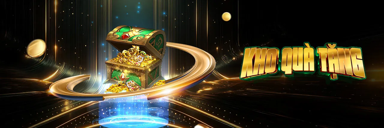 Sòng bạc trực tuyến neo88 casino với người chơi đang trải nghiệm sự phấn khích