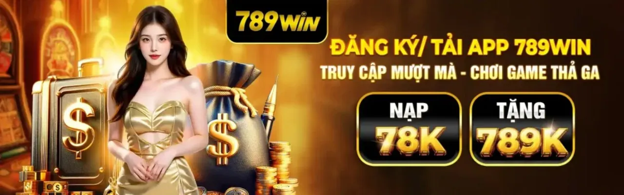 Công nghệ hiện đại và giao diện người dùng thân thiện của neo88 casino