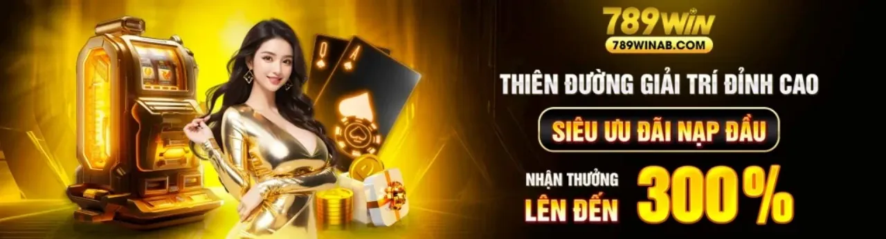 Hình ảnh chính Blog neo88 casino với các biểu tượng cá cược và chiến thắng, màu xanh vàng