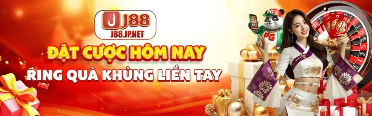 Sân vận động với ánh đèn rực rỡ và không khí sôi động của trận đấu bóng đá, biểu tượng cho cá cược thể thao tại neo88 casino