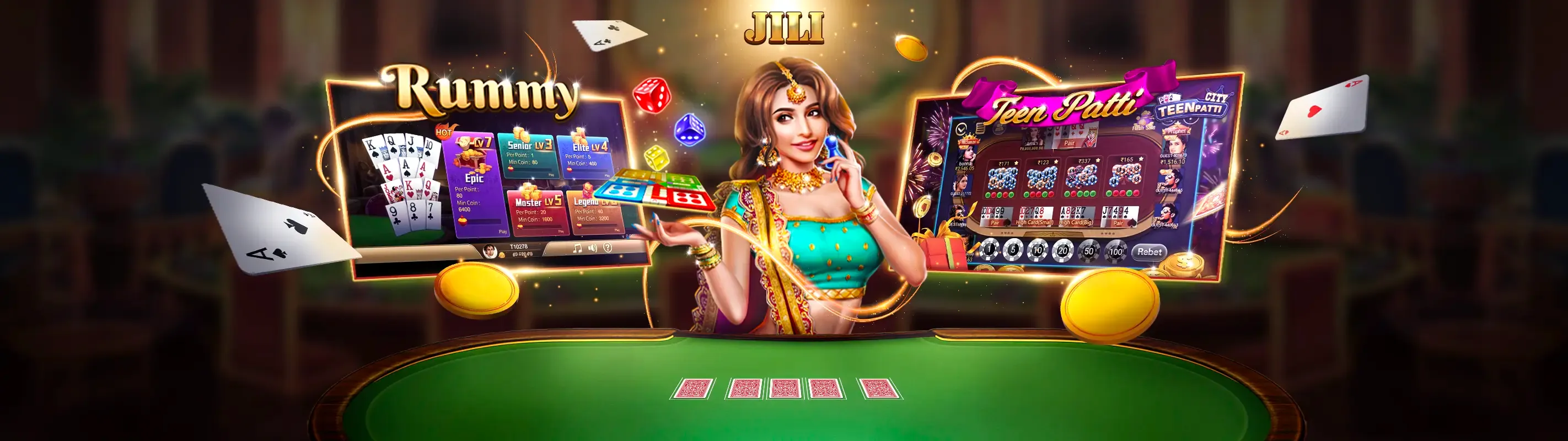 Giao diện đăng nhập an toàn của neo88 casino