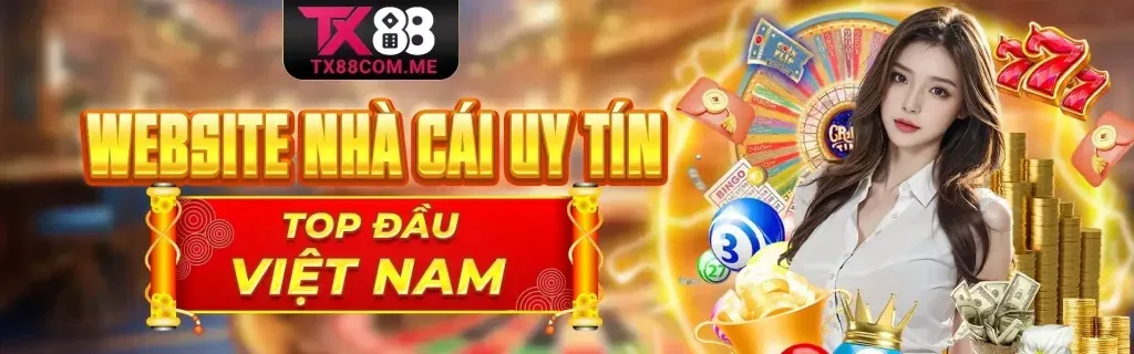 Câu lạc bộ VIP neo88 casino sang trọng